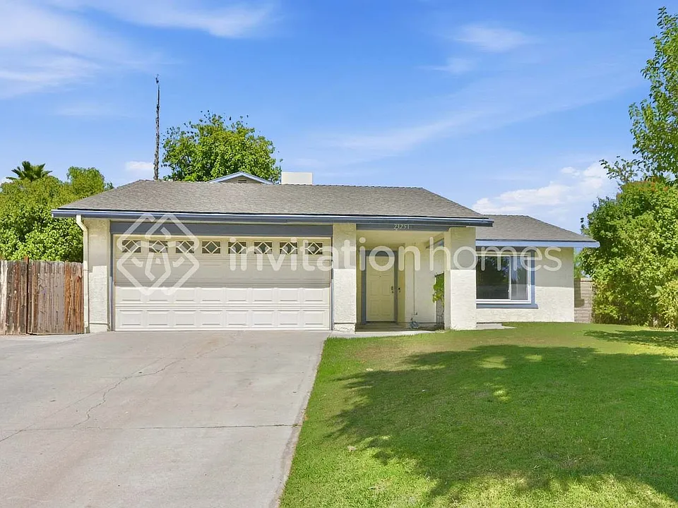 23251 Redbud Ridge Cir