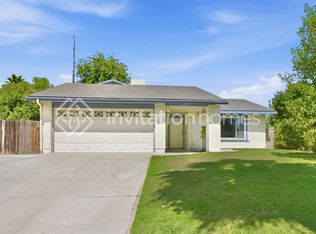23251 Redbud Ridge Cir, Santa Clarita, CA 91354