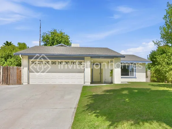 23251 Redbud Ridge Cir, Santa Clarita, CA 91354