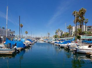 4339 W 141st St #2, Hawthorne, CA 90250