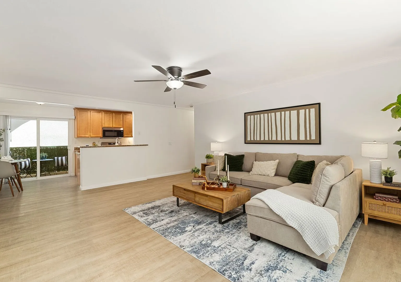 Live the Dream in Crown Point — Photo 3