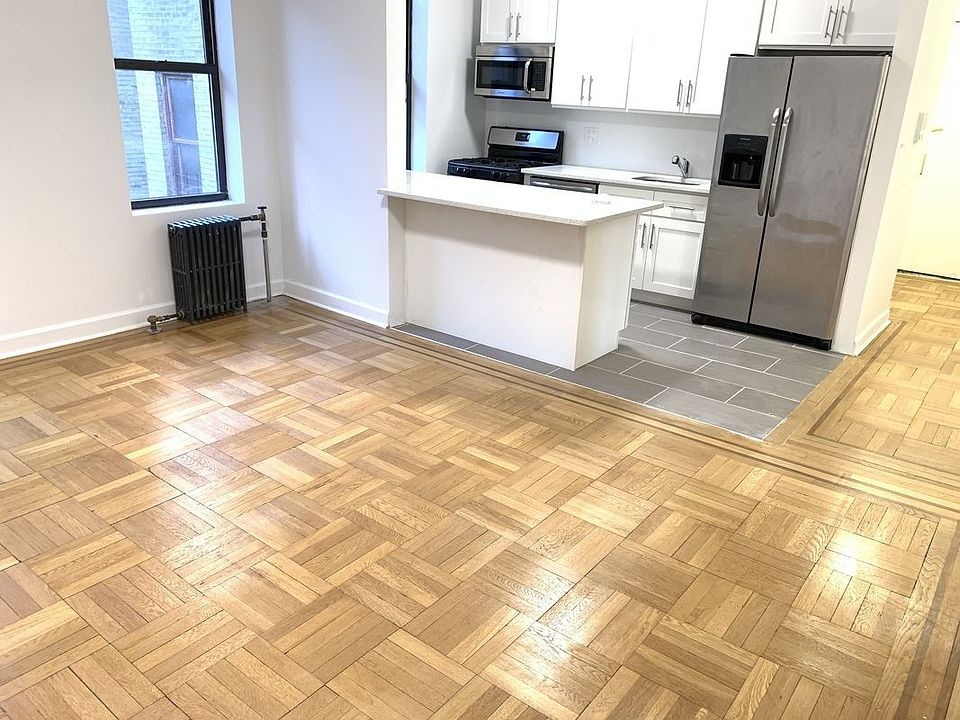 1st image of 239 Ocean Ave APT 5J