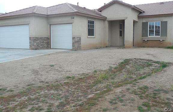 2nd image of 14560 Oakdale Cir