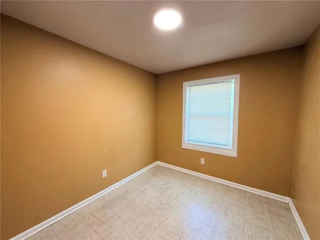 1386 Mandolin St — Photo 12