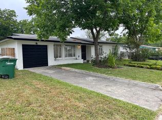 3107 Hillcrest Dr, San Antonio, TX 78201