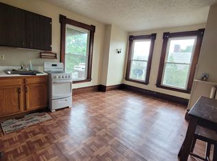 102 Prospect St APT 5, Waterbury, CT 06702