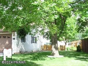 1st image of 913 Meyer Blvd