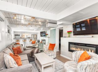 630 E Cooper Ave #4, Aspen, CO 81611