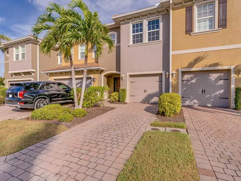4093 Wilmont Pl — Photo 2