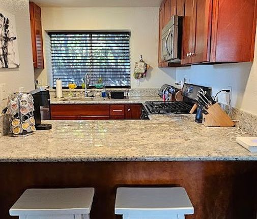 5th image of 1224 Camphor Dr