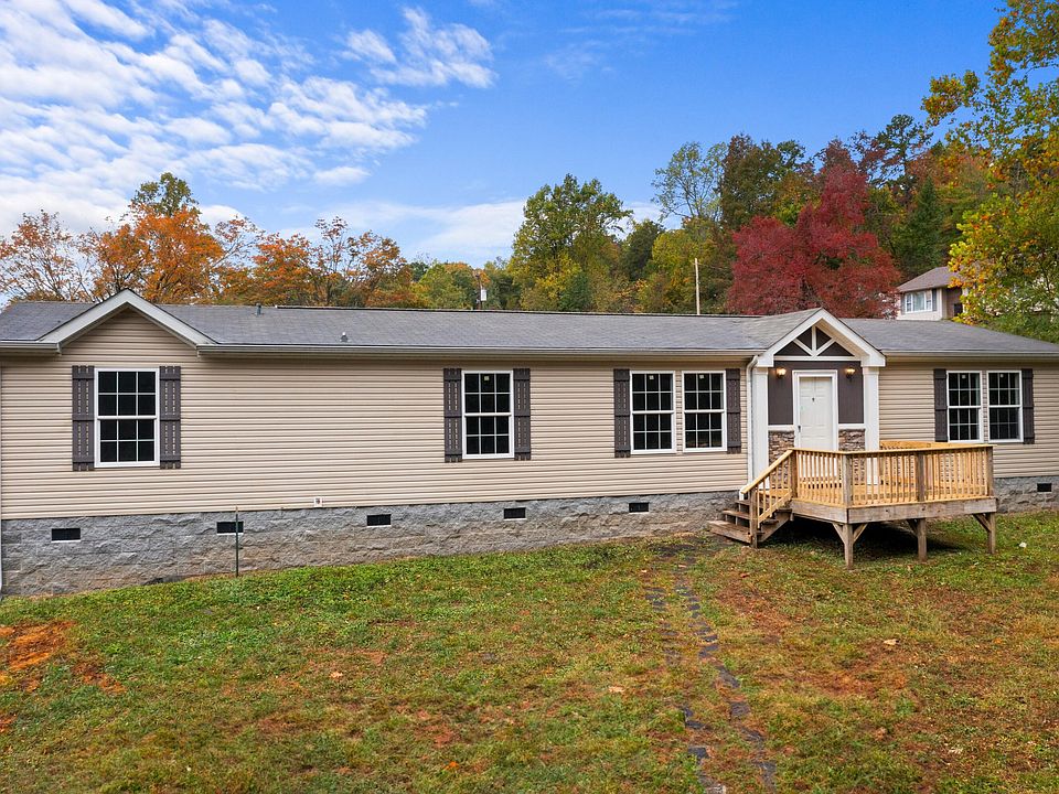 1st image of 4307 Valley View Dr