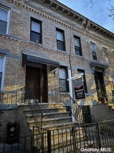 59-43 Madison Street, Ridgewood, NY, 11385