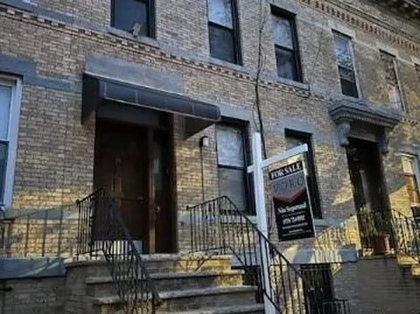 59-43 Madison Street, Ridgewood, NY 11385