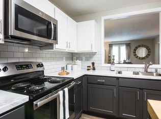 7700 Colquitt Rd #104, Atlanta, GA 30350