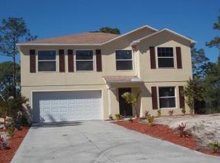 1021 Congress Ave, Lehigh Acres, FL 33972