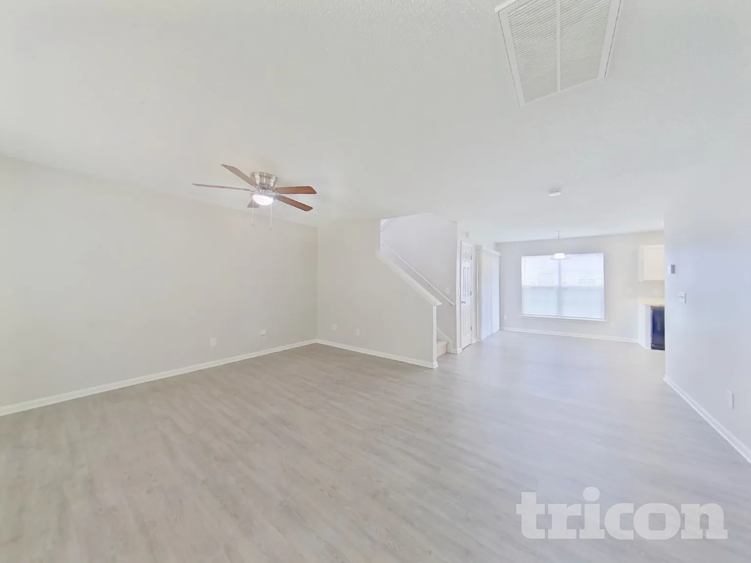 5203 Holbert Circle Charlotte NC — Photo 3