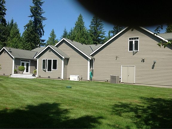 4th image of 13002 200th St SE