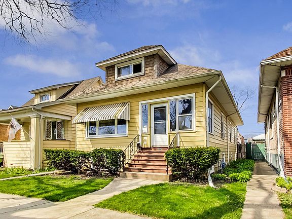 3rd image of 1029 Thomas Ave