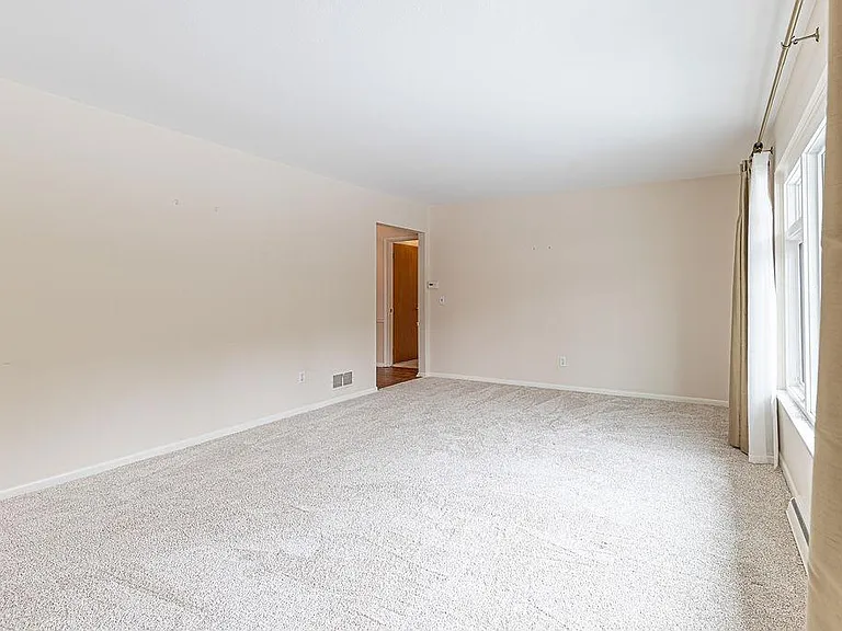 4121 Barbara Dr — Photo 22