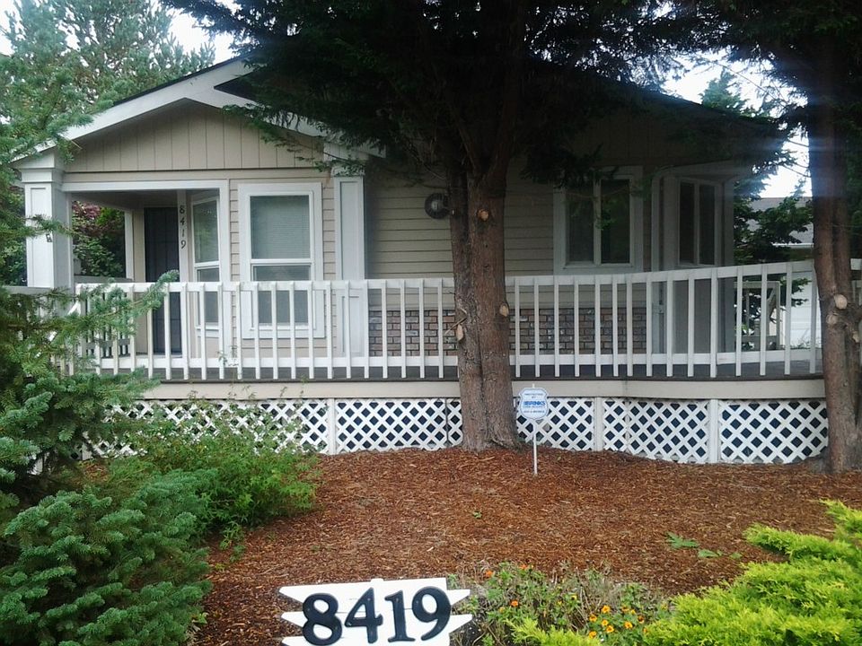 1st image of 8419 15th Pl SE