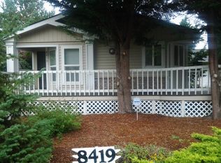 8419 15th Pl SE, Lake Stevens, WA 98258