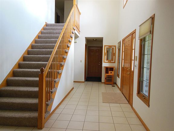 3rd image of 1552 Oakforest Dr