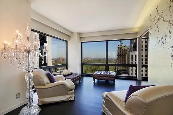 Sold by Corcoran | media 17