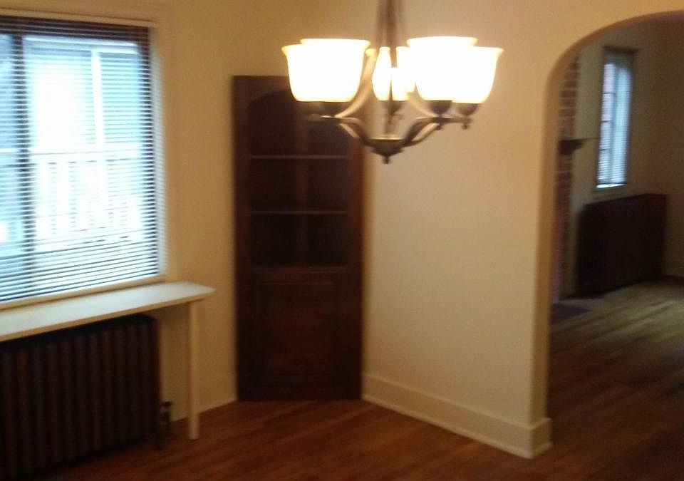 Diningroom
