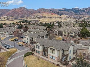 2112 Denton Grv APT 202, Colorado Springs, CO 80919