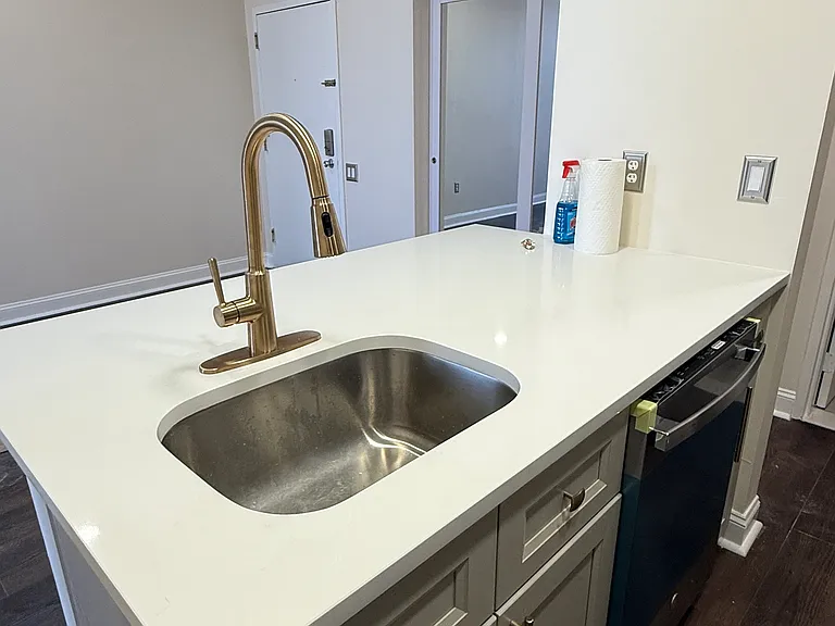 315 New St #613 — Photo 14