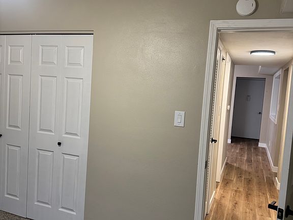 3rd image of 306 N 6th St #308