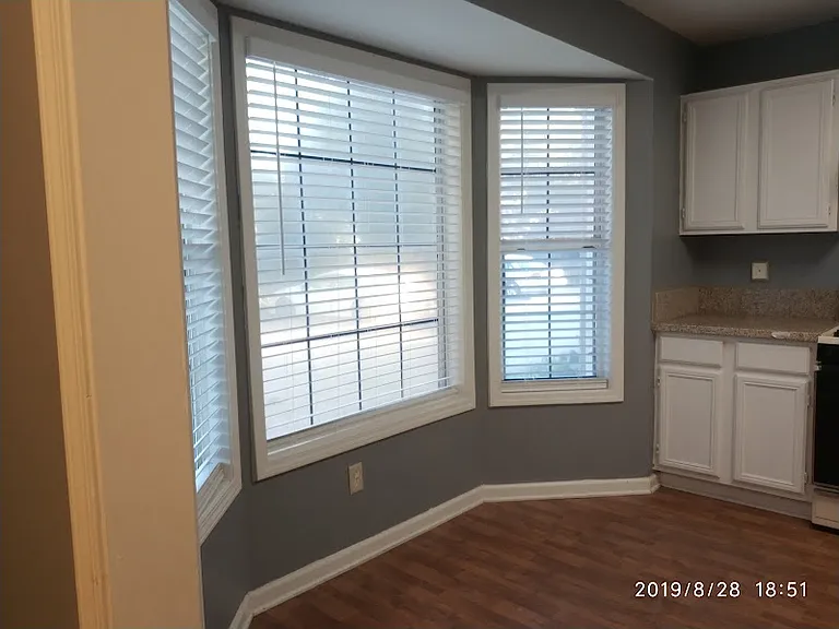 1884 Norcross Chase Cir — Photo 13