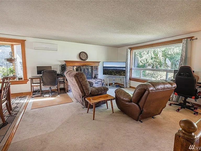 17050 Finley Rd NE — Photo 10
