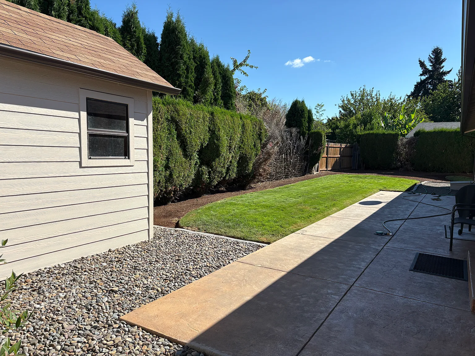 Kephart Ct NE, Keizer — Photo 3
