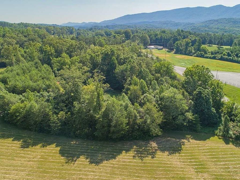1st image of 0 Mile Rd Lot 0