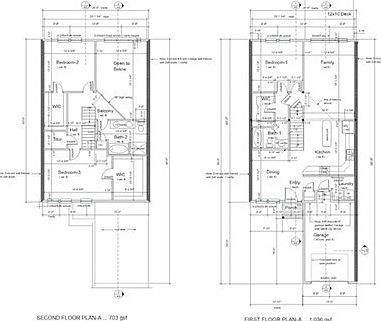2nd image of 1C Sabrina Way