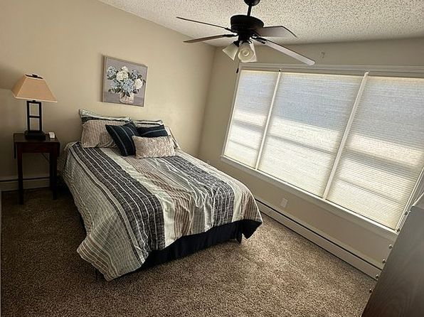 bismarck-north-dakota-78384998 picture