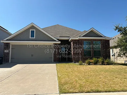 7512 Noble Oaks Dr Photo 1