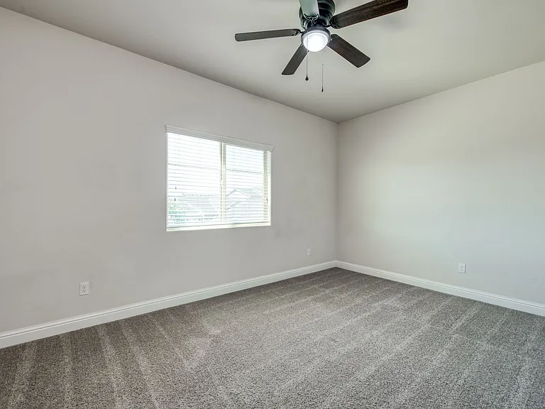 4129 Alamos Ave — Photo 22