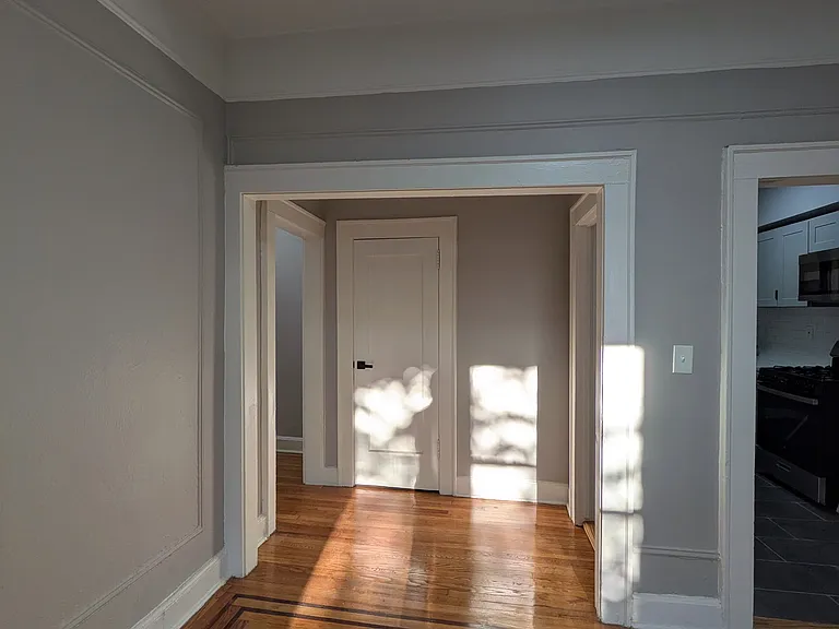 331-333 Elmora Ave #1D — Photo 16