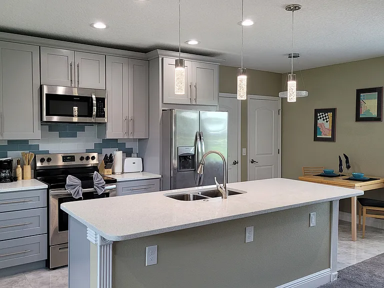 2282 Gunn Rd #1 — Photo 7