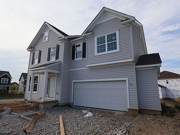 2nd image of 1120 Quarry Oak Dr