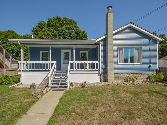 3rd image of this home