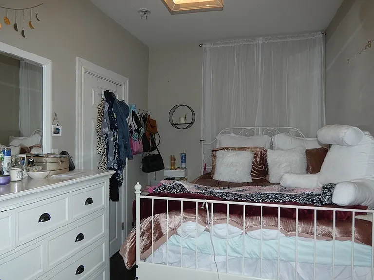 37 Condor St #3 — Photo 11
