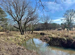 0 Beaver Dam Rd #2, Madison, GA 30650