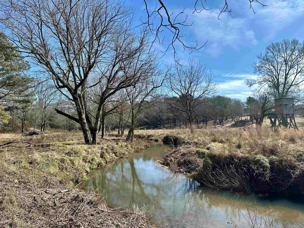 0 Beaver Dam Rd #2, Madison, GA 30650