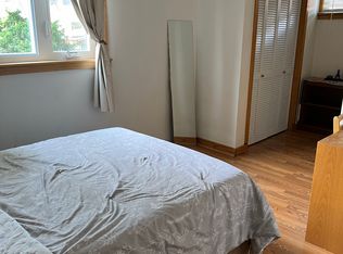 9 Reed St #1, Cambridge, MA 02140