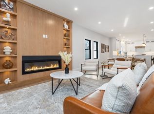 10 Concord Ave #10, Somerville, MA 02143
