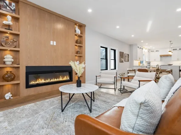 10 Concord Ave #10, Somerville, MA 02143