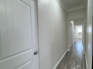 244 Alexandria, Los Angeles, CA 90004